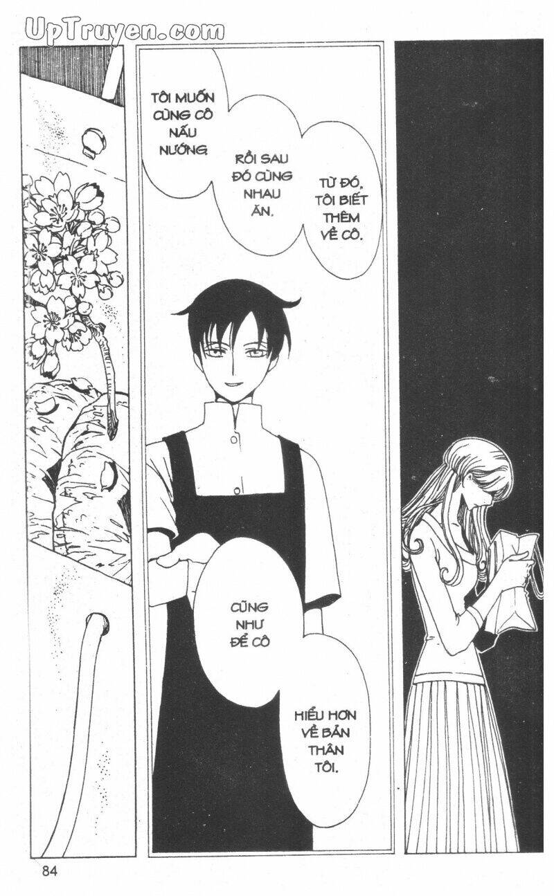 xxxholic-hanh-trinh-bi-an/84