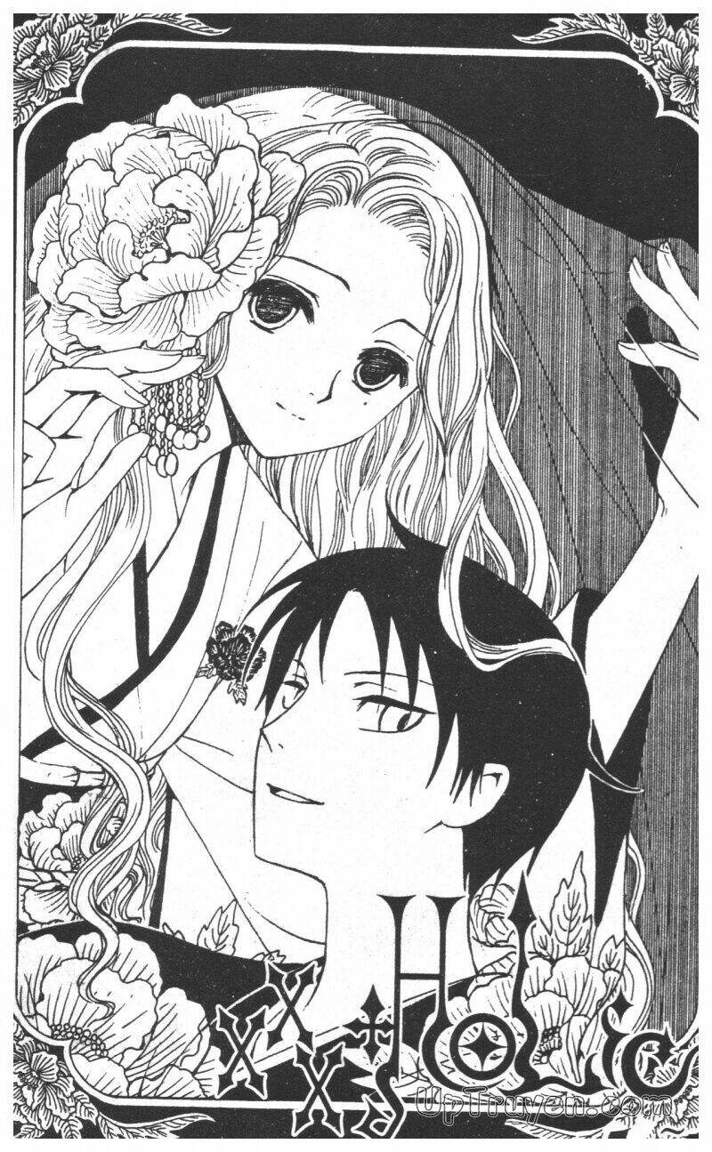 xxxholic-hanh-trinh-bi-an/85