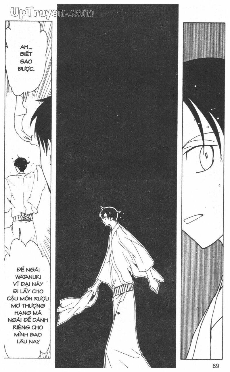 xxxholic-hanh-trinh-bi-an/89