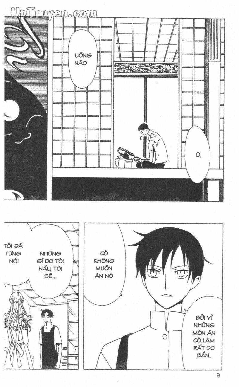 xxxholic-hanh-trinh-bi-an/9