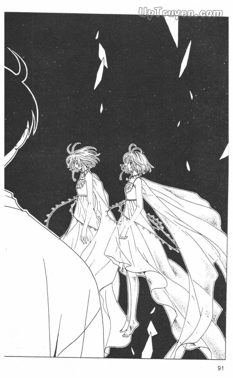 xxxholic-hanh-trinh-bi-an/91