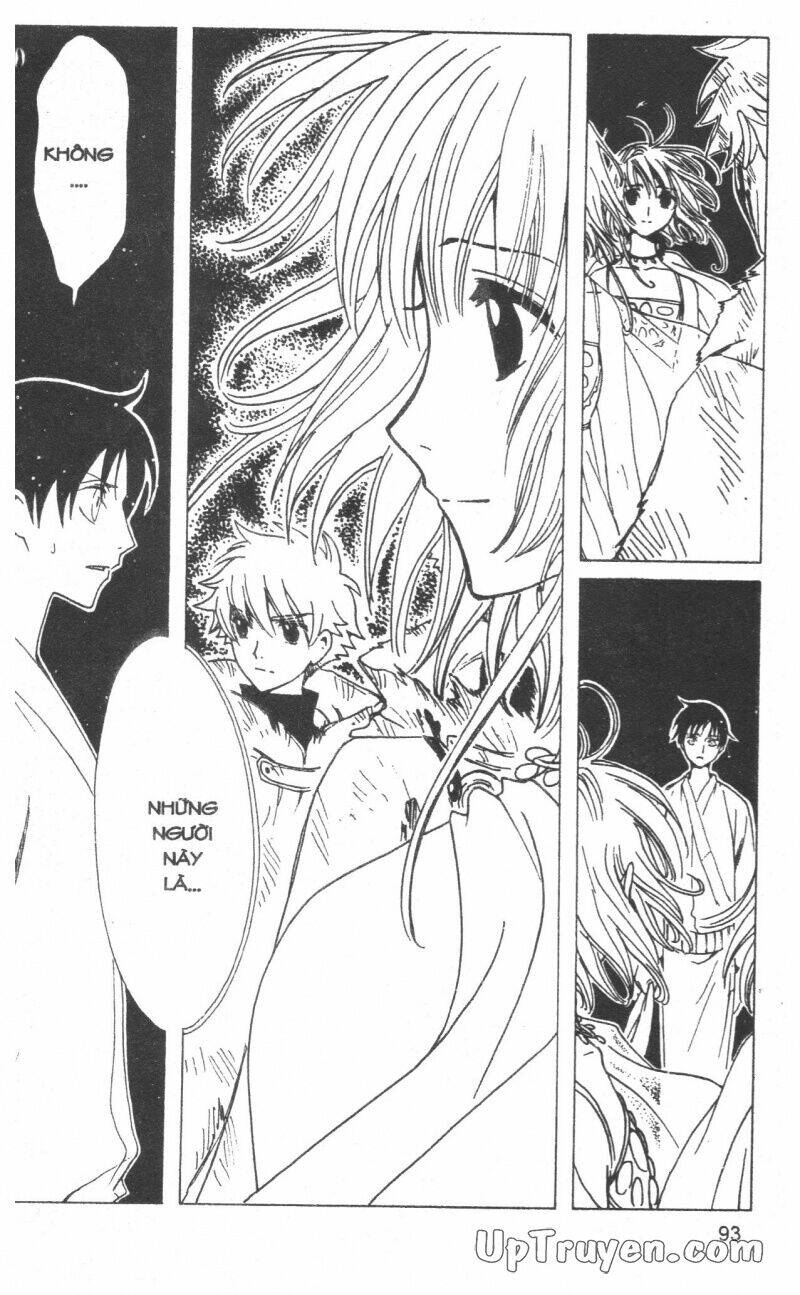 xxxholic-hanh-trinh-bi-an/93