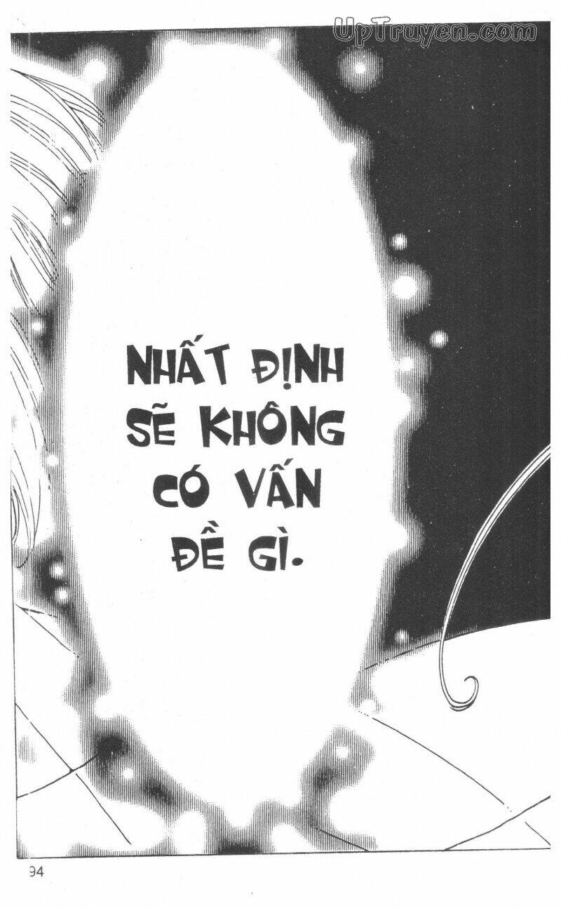 xxxholic-hanh-trinh-bi-an/94