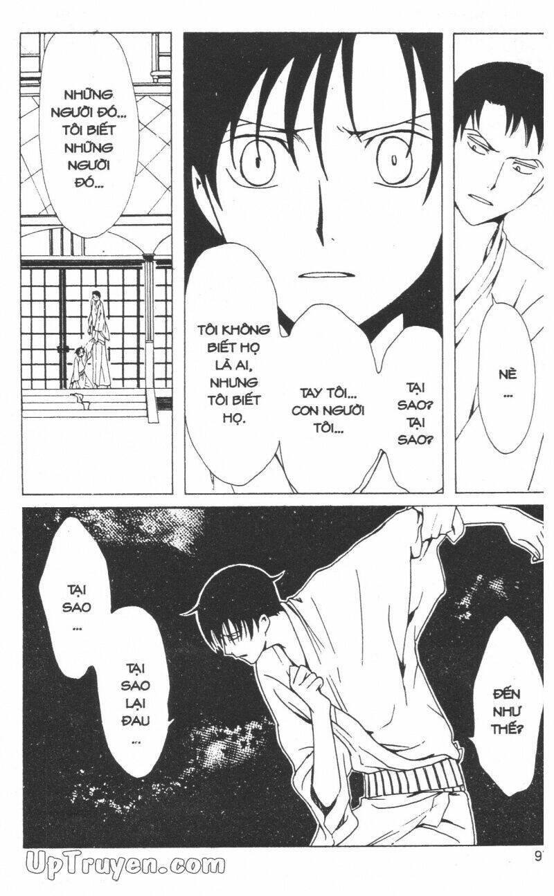 xxxholic-hanh-trinh-bi-an/97