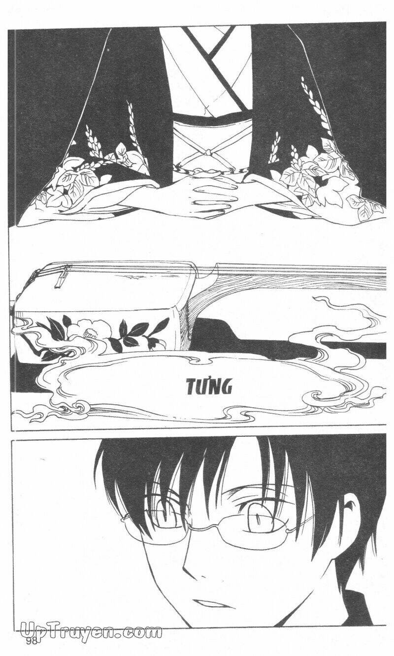 xxxholic-hanh-trinh-bi-an/100