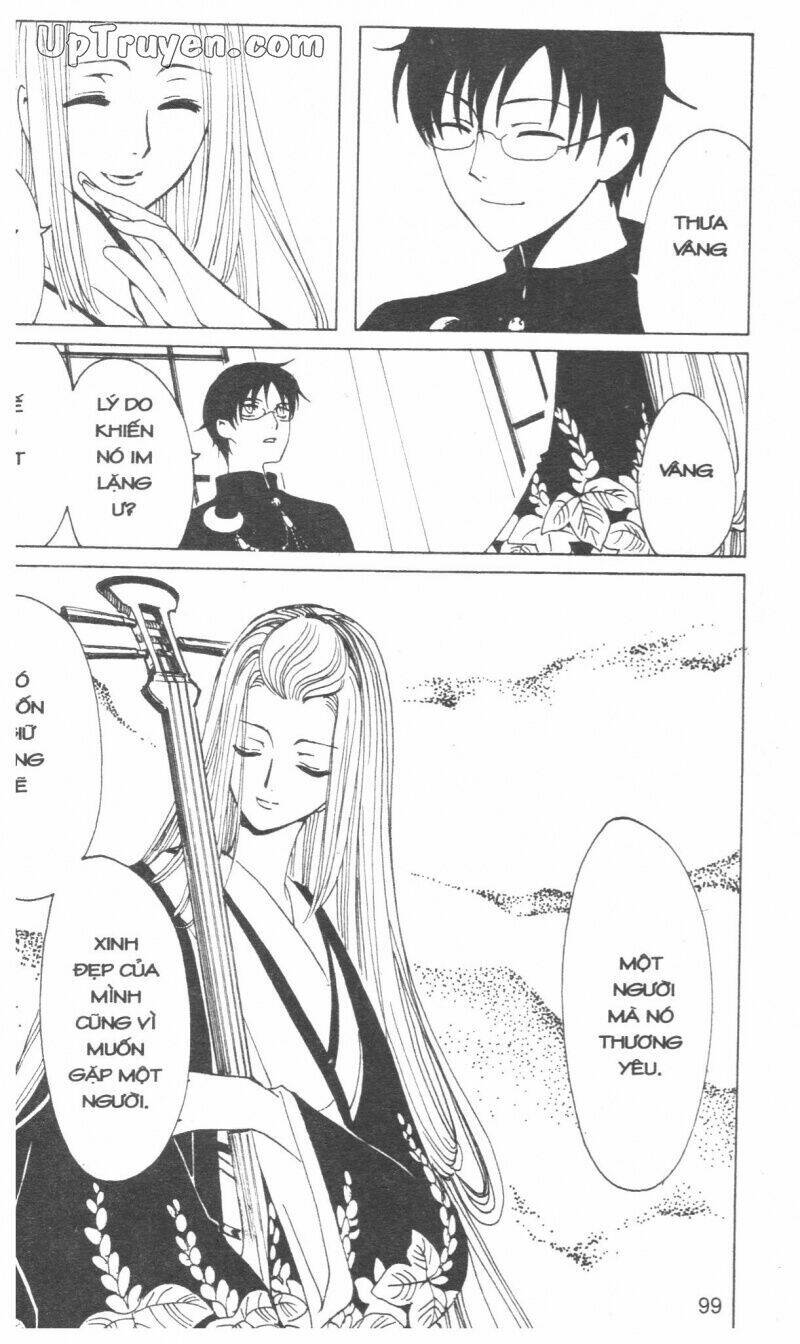 xxxholic-hanh-trinh-bi-an/101