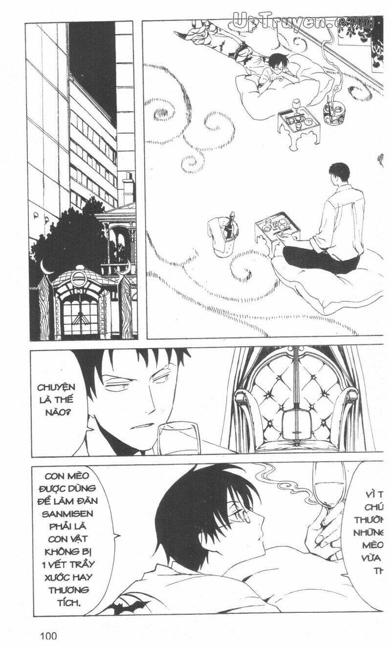 xxxholic-hanh-trinh-bi-an/102