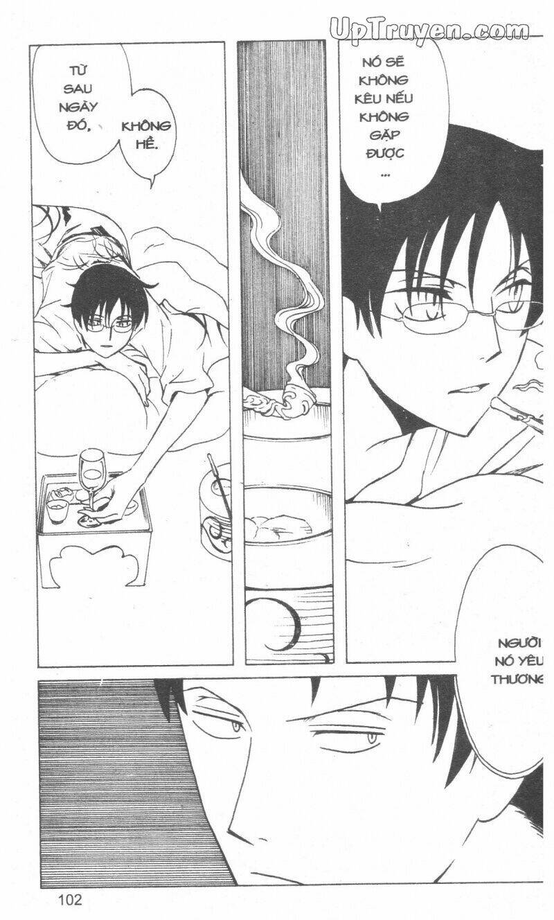 xxxholic-hanh-trinh-bi-an/104