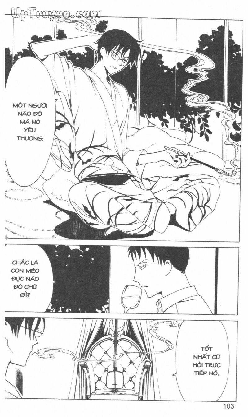 xxxholic-hanh-trinh-bi-an/105