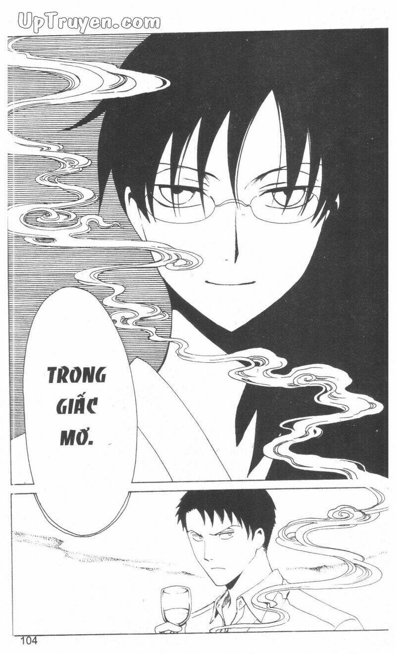 xxxholic-hanh-trinh-bi-an/106