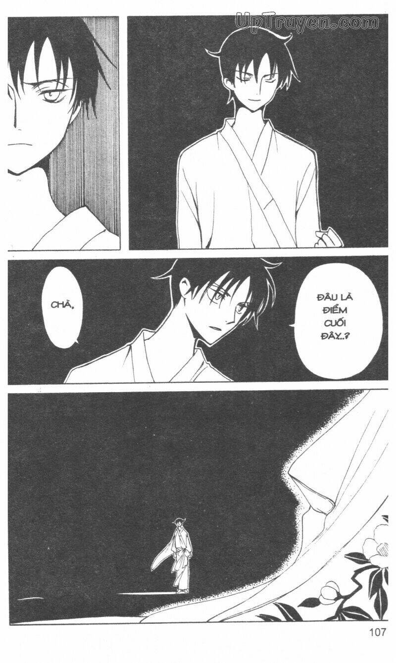 xxxholic-hanh-trinh-bi-an/109