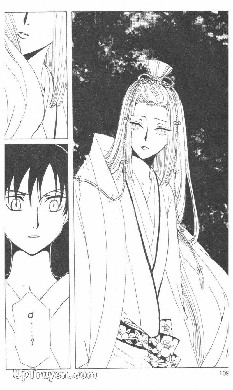 xxxholic-hanh-trinh-bi-an/111