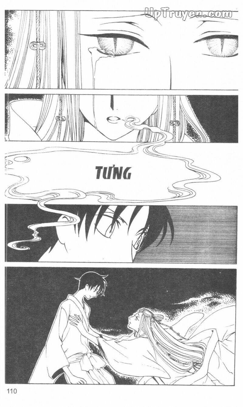 xxxholic-hanh-trinh-bi-an/112