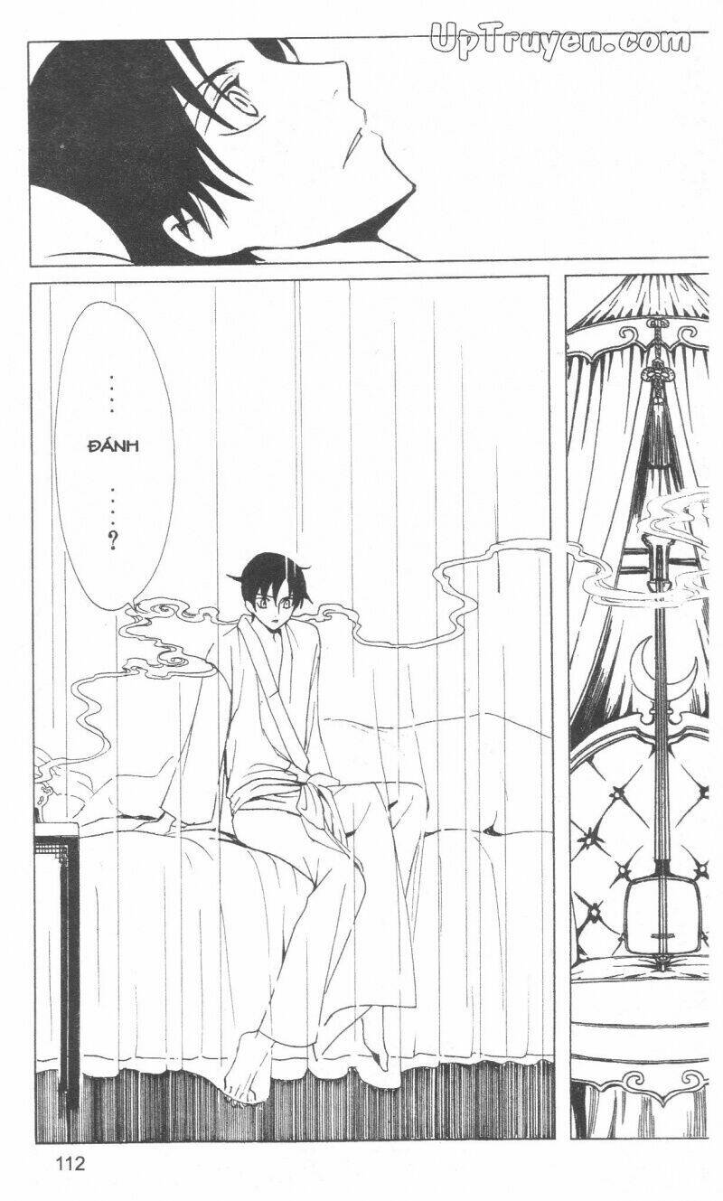 xxxholic-hanh-trinh-bi-an/114