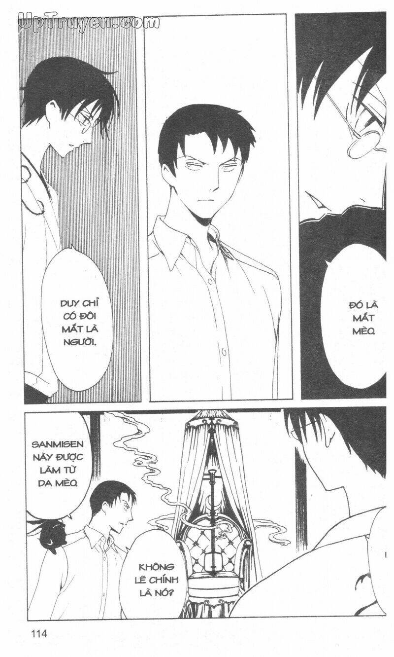 xxxholic-hanh-trinh-bi-an/116