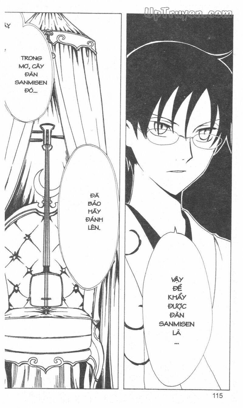 xxxholic-hanh-trinh-bi-an/117