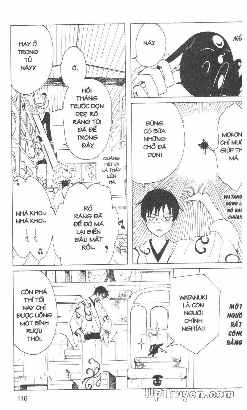 xxxholic-hanh-trinh-bi-an/118