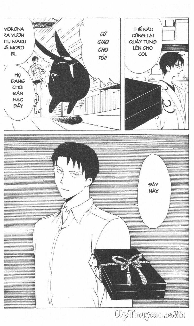 xxxholic-hanh-trinh-bi-an/119