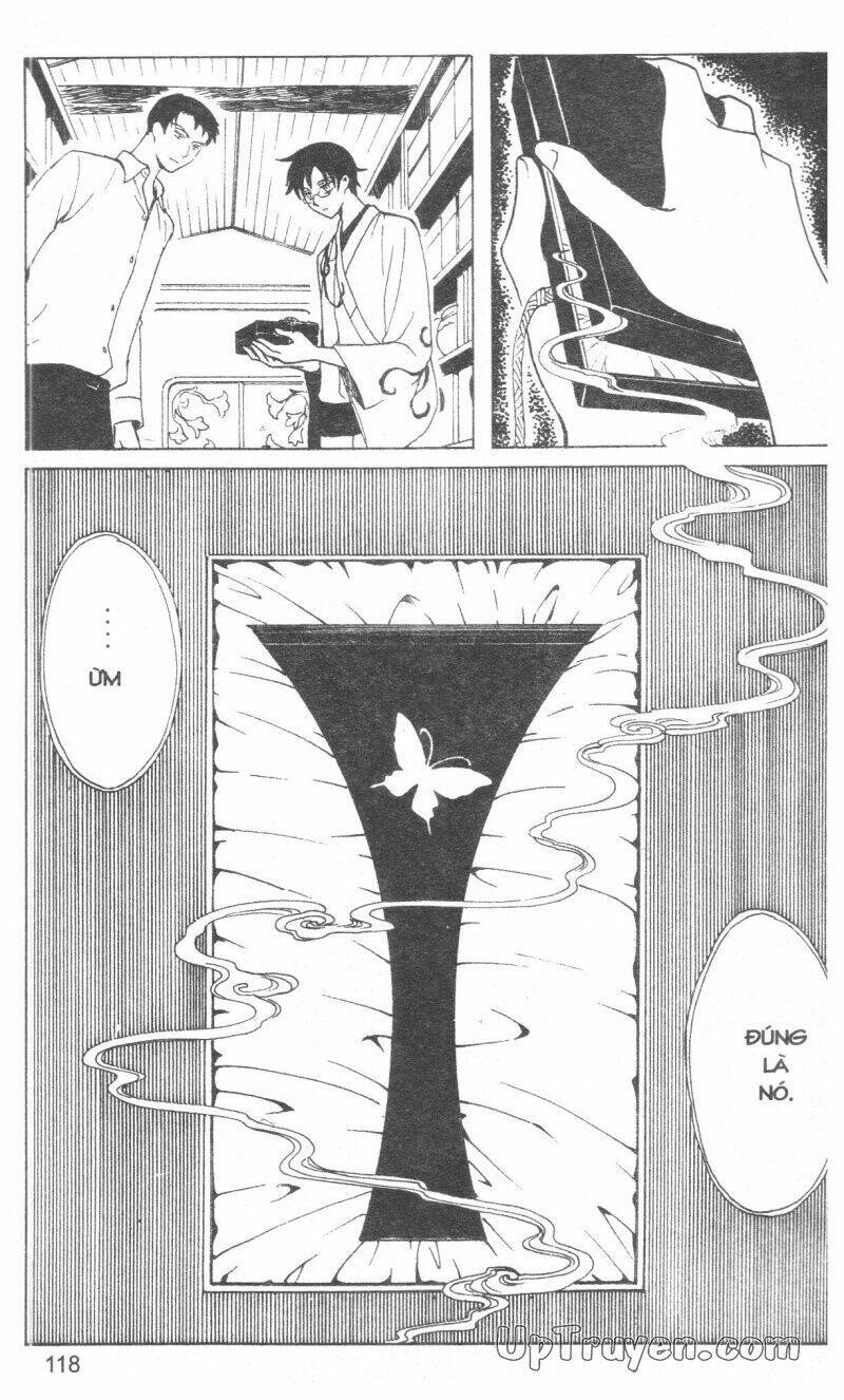 xxxholic-hanh-trinh-bi-an/120