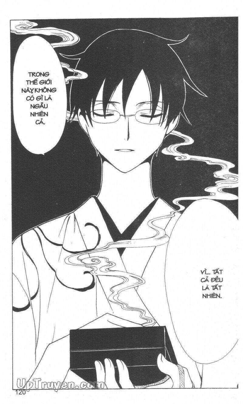 xxxholic-hanh-trinh-bi-an/122