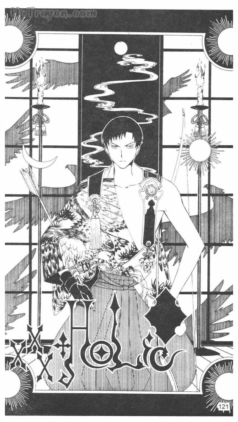 xxxholic-hanh-trinh-bi-an/123