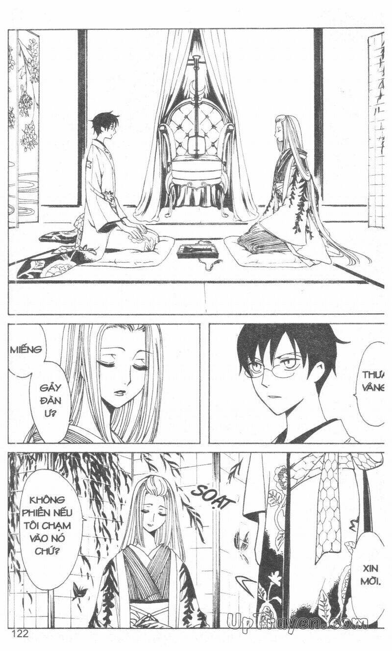 xxxholic-hanh-trinh-bi-an/124