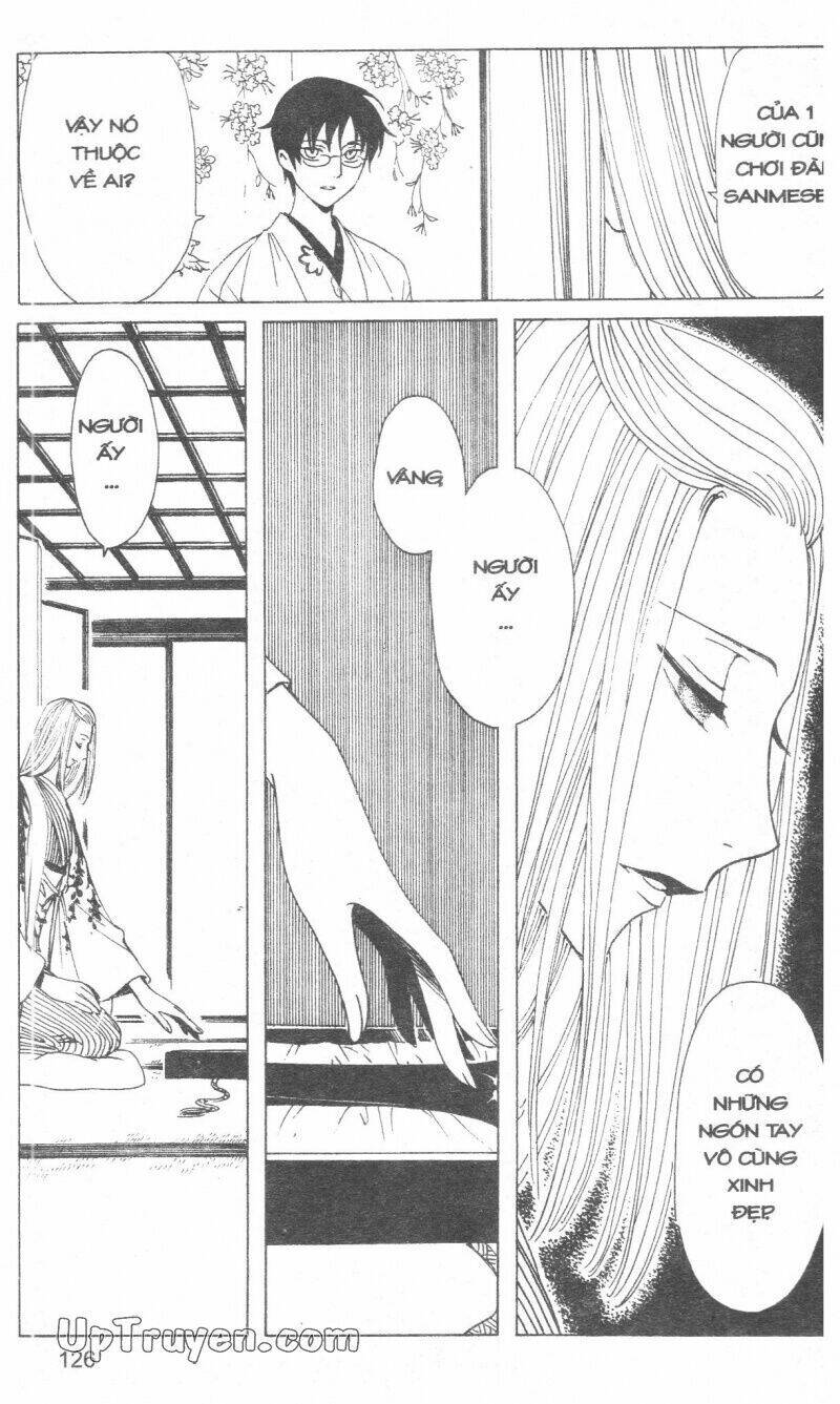 xxxholic-hanh-trinh-bi-an/128