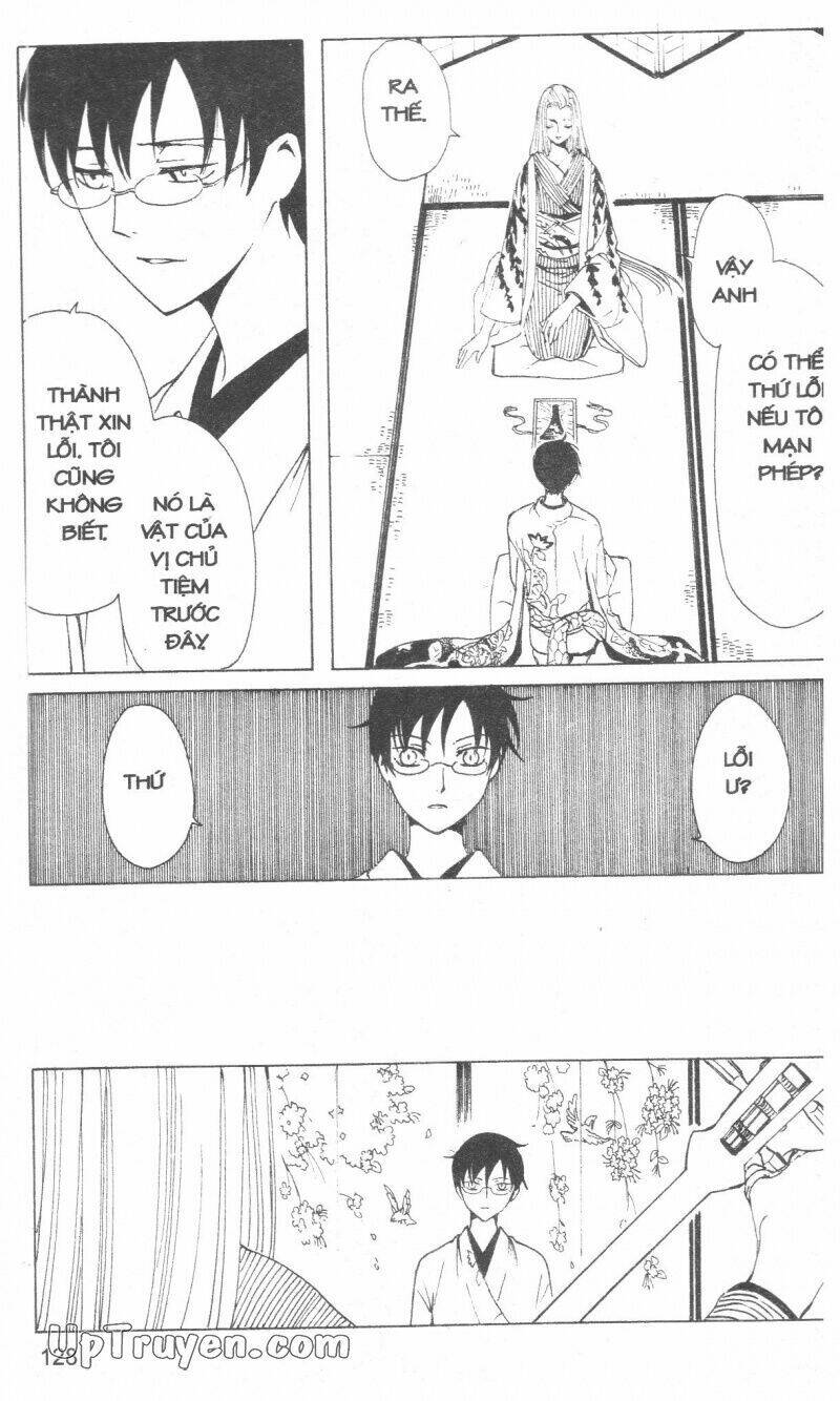 xxxholic-hanh-trinh-bi-an/130