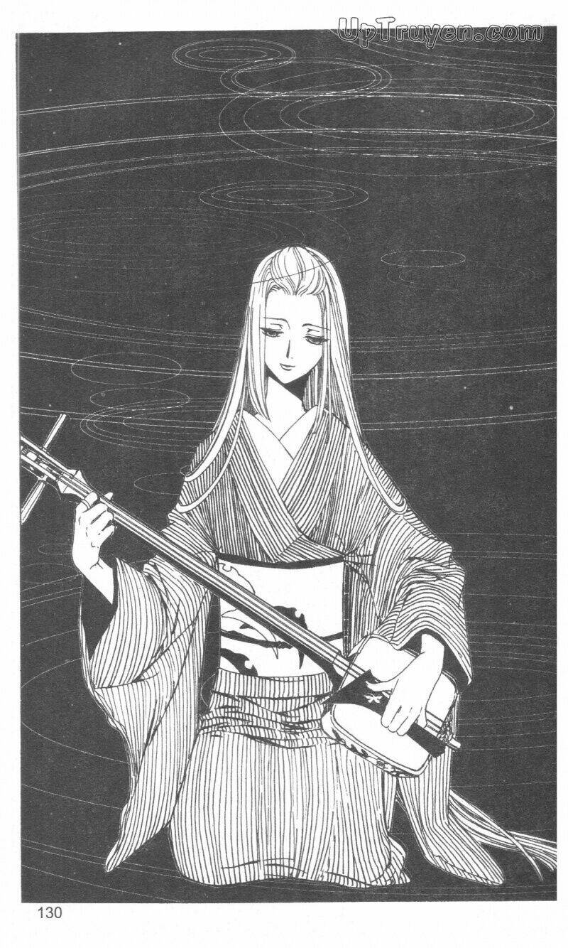 xxxholic-hanh-trinh-bi-an/132