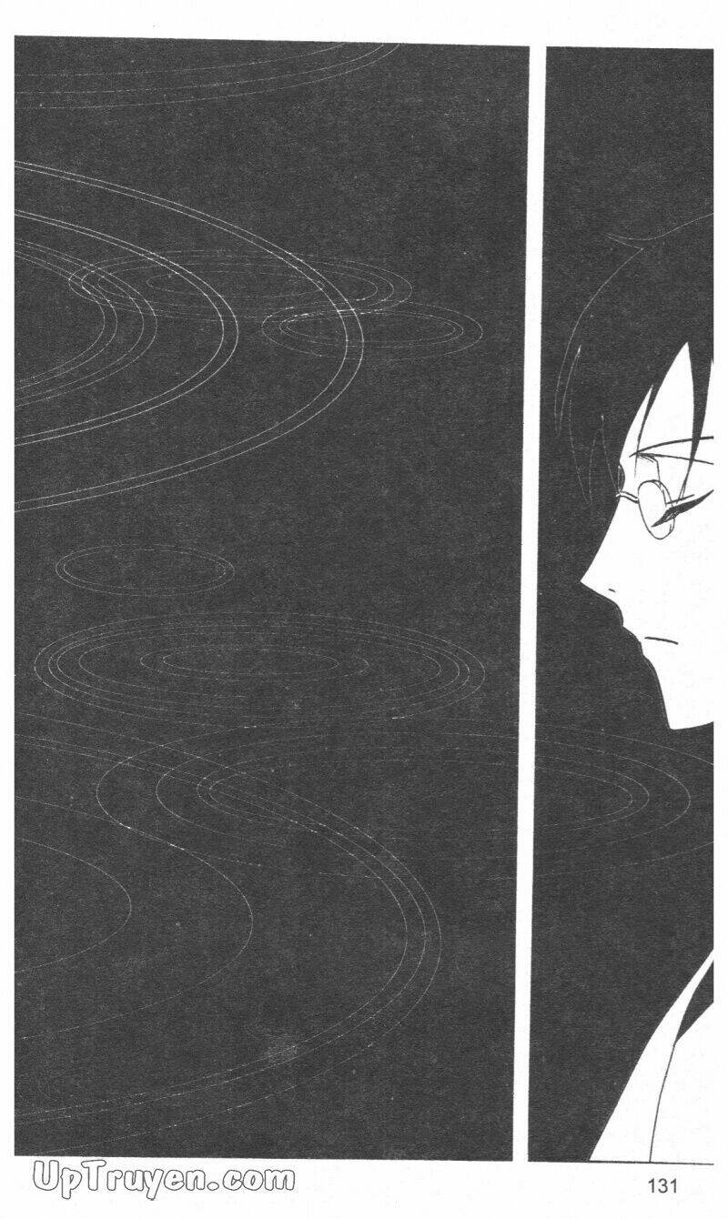 xxxholic-hanh-trinh-bi-an/133