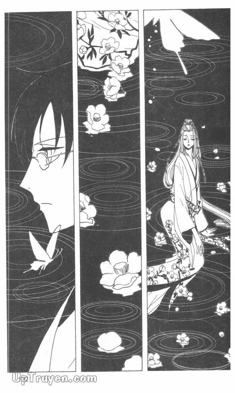 xxxholic-hanh-trinh-bi-an/134