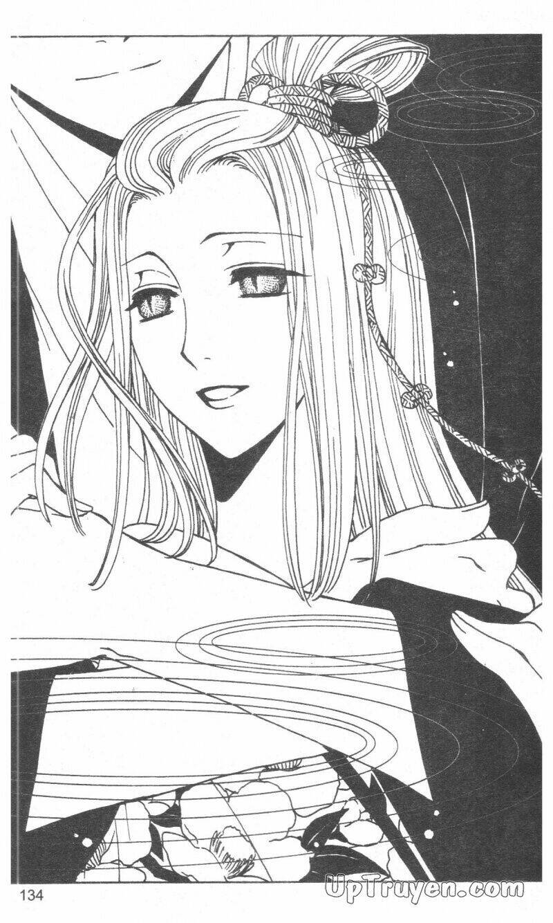 xxxholic-hanh-trinh-bi-an/136