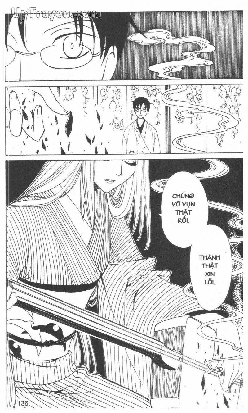 xxxholic-hanh-trinh-bi-an/138