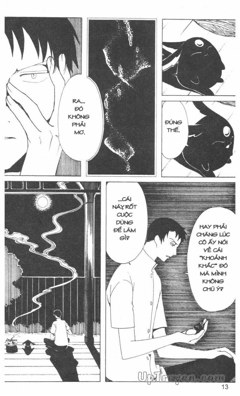 xxxholic-hanh-trinh-bi-an/14