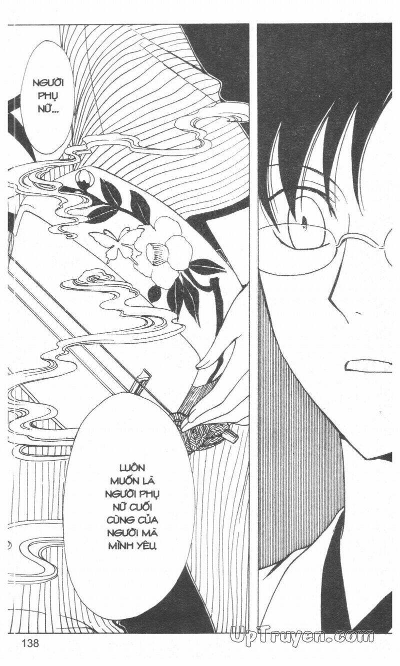 xxxholic-hanh-trinh-bi-an/140