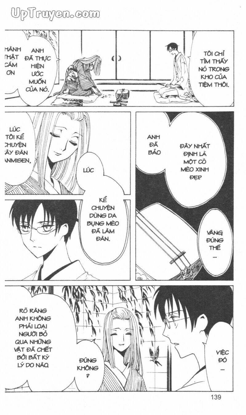 xxxholic-hanh-trinh-bi-an/141