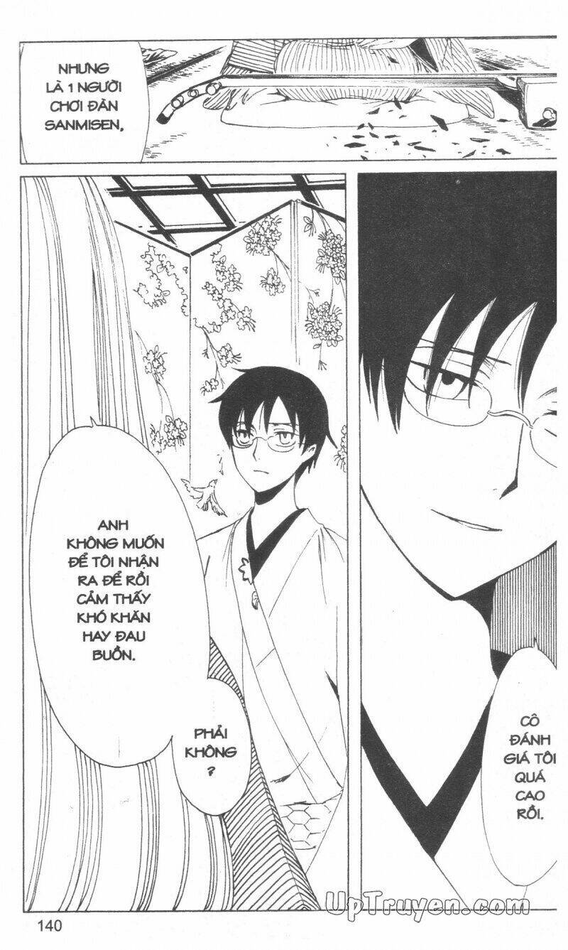 xxxholic-hanh-trinh-bi-an/142