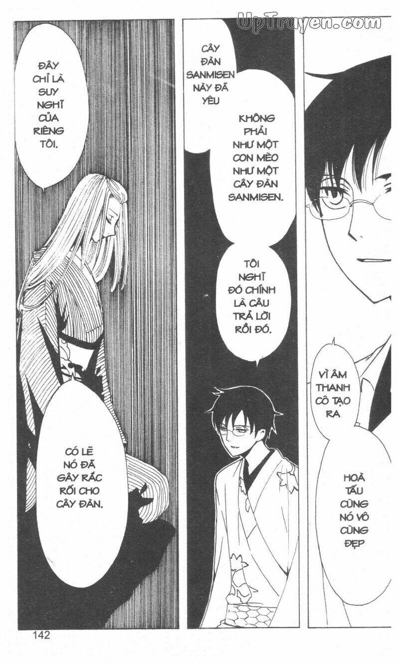 xxxholic-hanh-trinh-bi-an/144