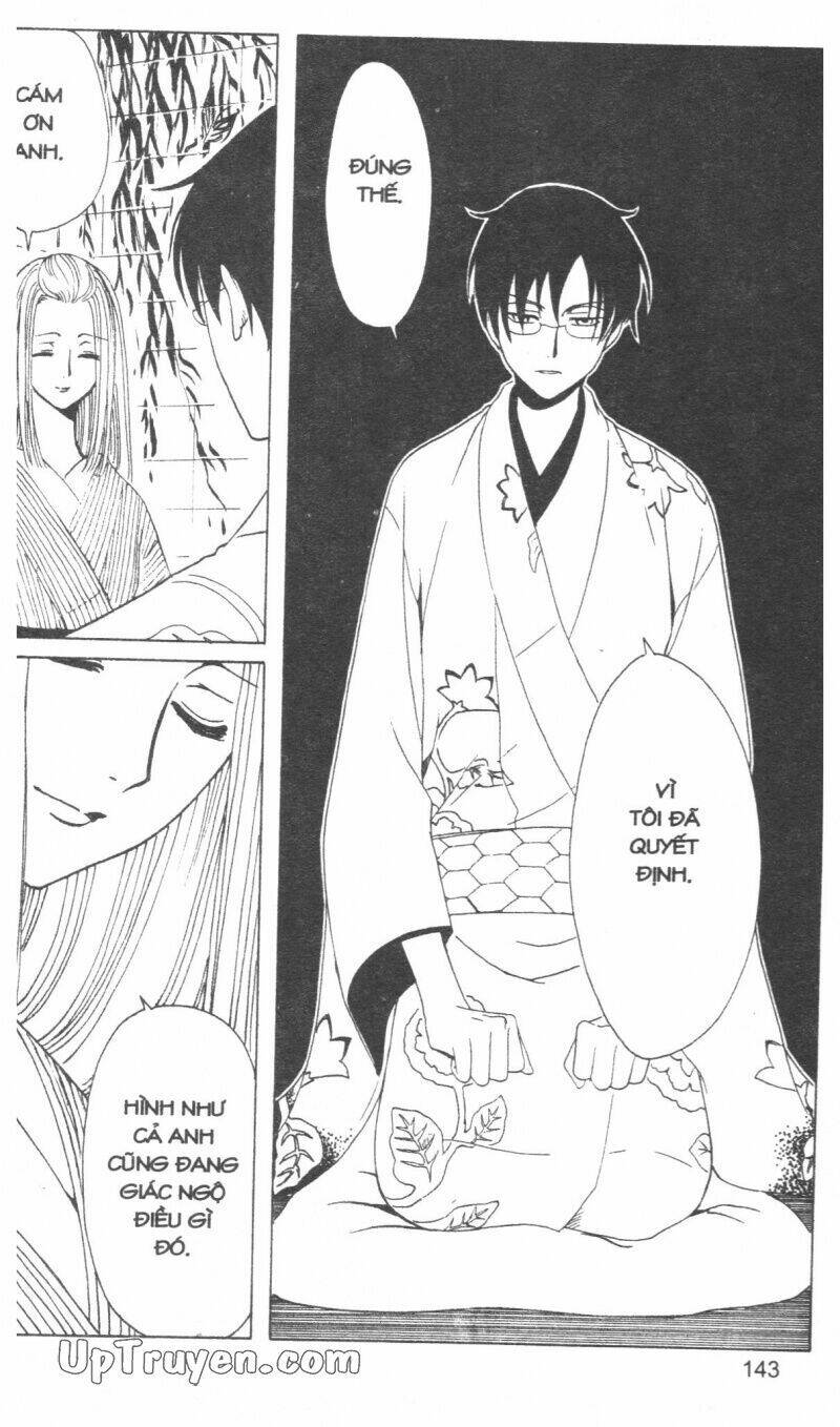 xxxholic-hanh-trinh-bi-an/145