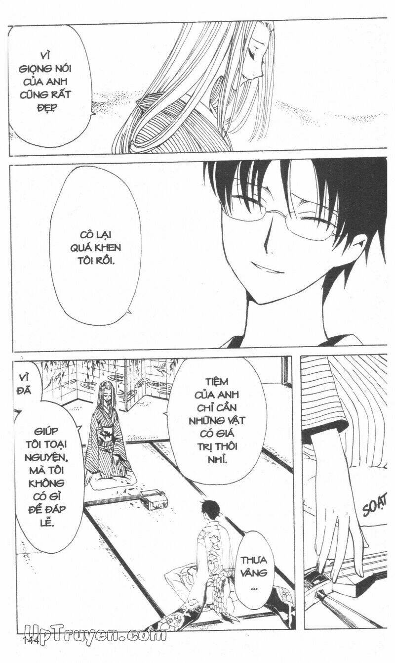 xxxholic-hanh-trinh-bi-an/146