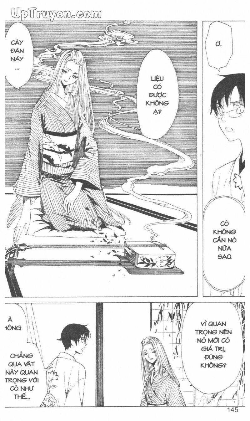 xxxholic-hanh-trinh-bi-an/147