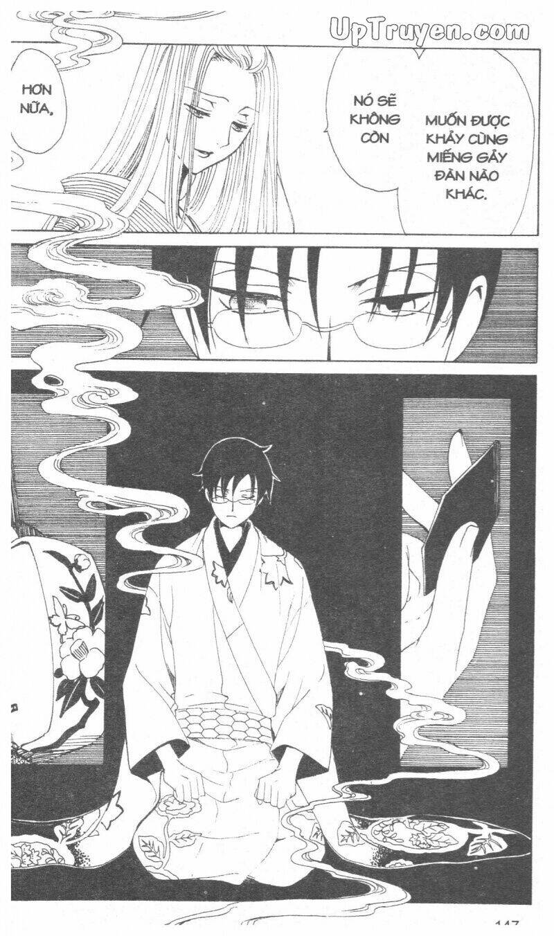 xxxholic-hanh-trinh-bi-an/149