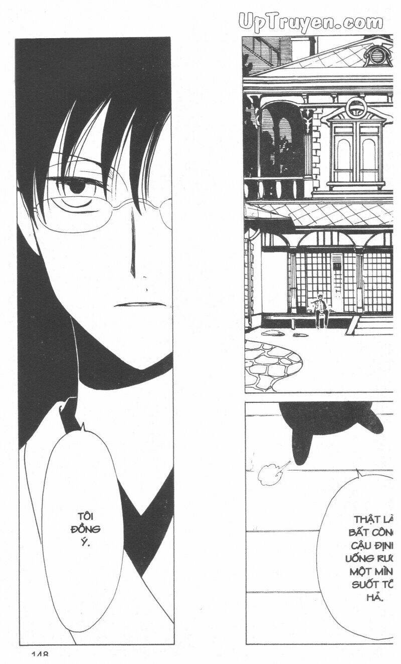 xxxholic-hanh-trinh-bi-an/150