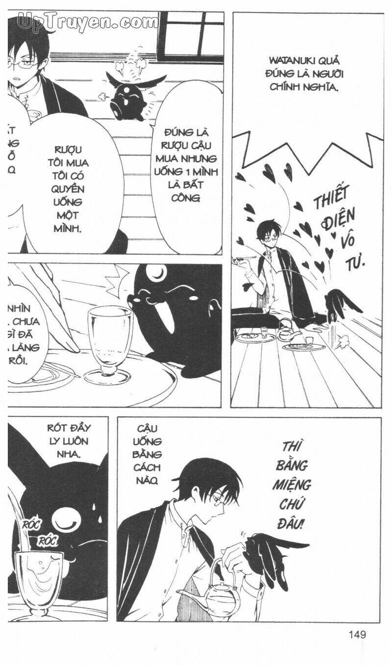 xxxholic-hanh-trinh-bi-an/151