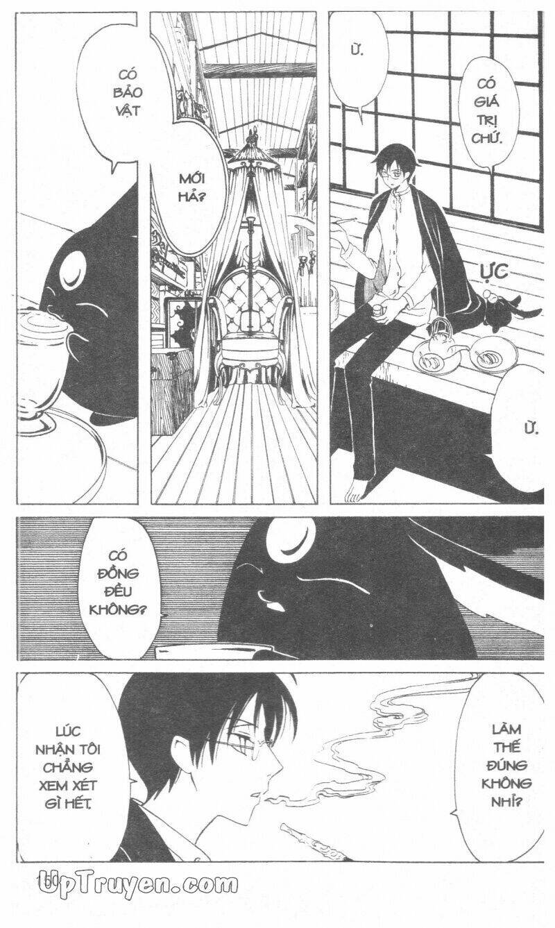 xxxholic-hanh-trinh-bi-an/152