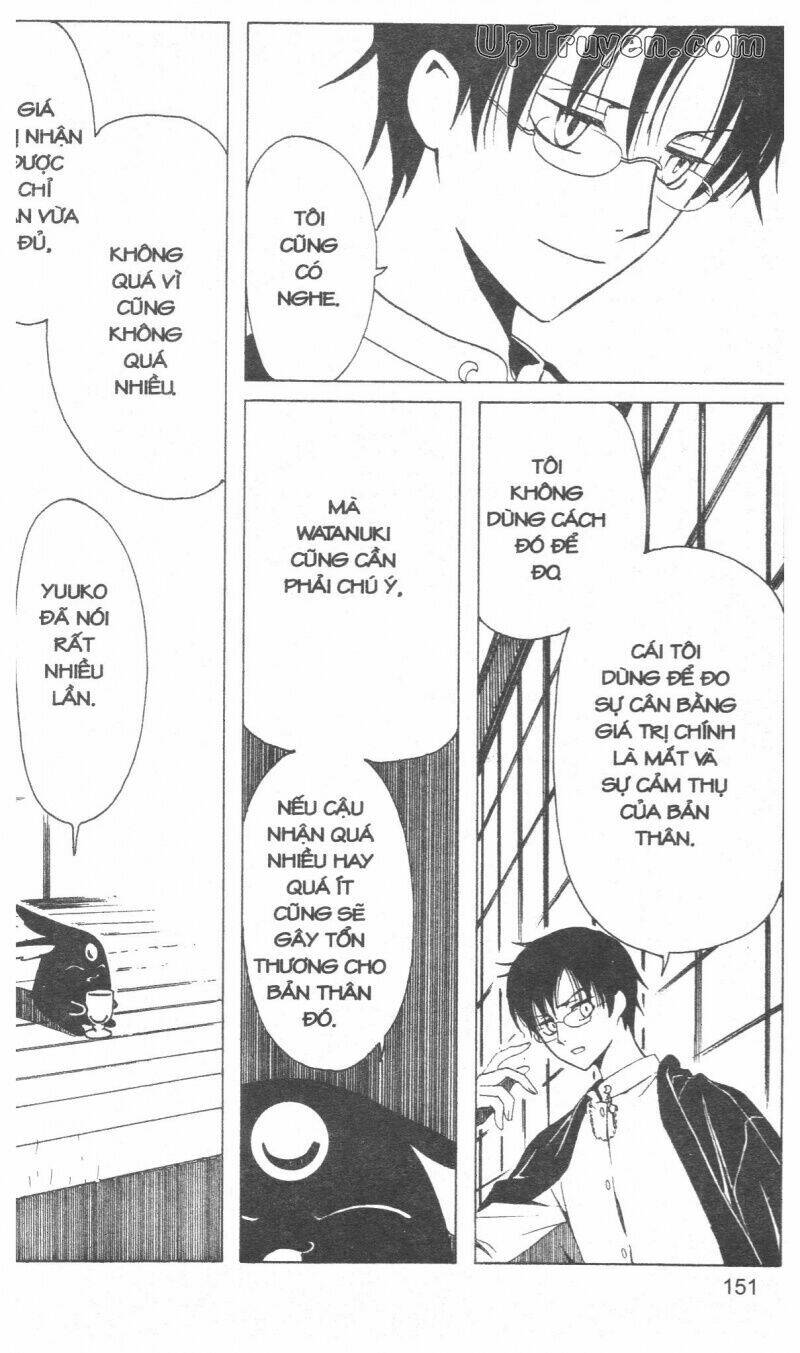 xxxholic-hanh-trinh-bi-an/153