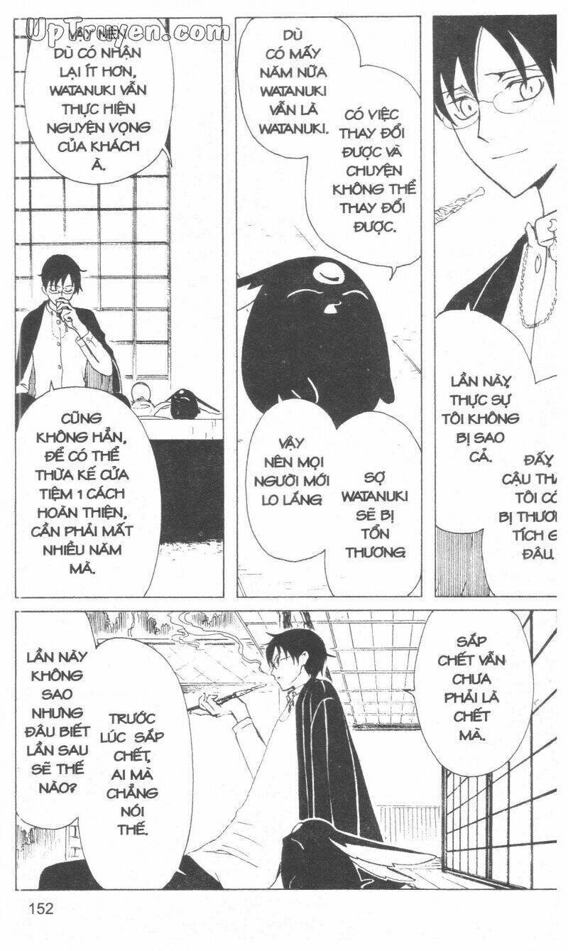 xxxholic-hanh-trinh-bi-an/154