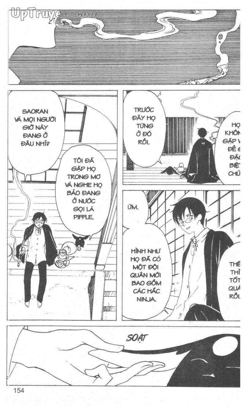 xxxholic-hanh-trinh-bi-an/156