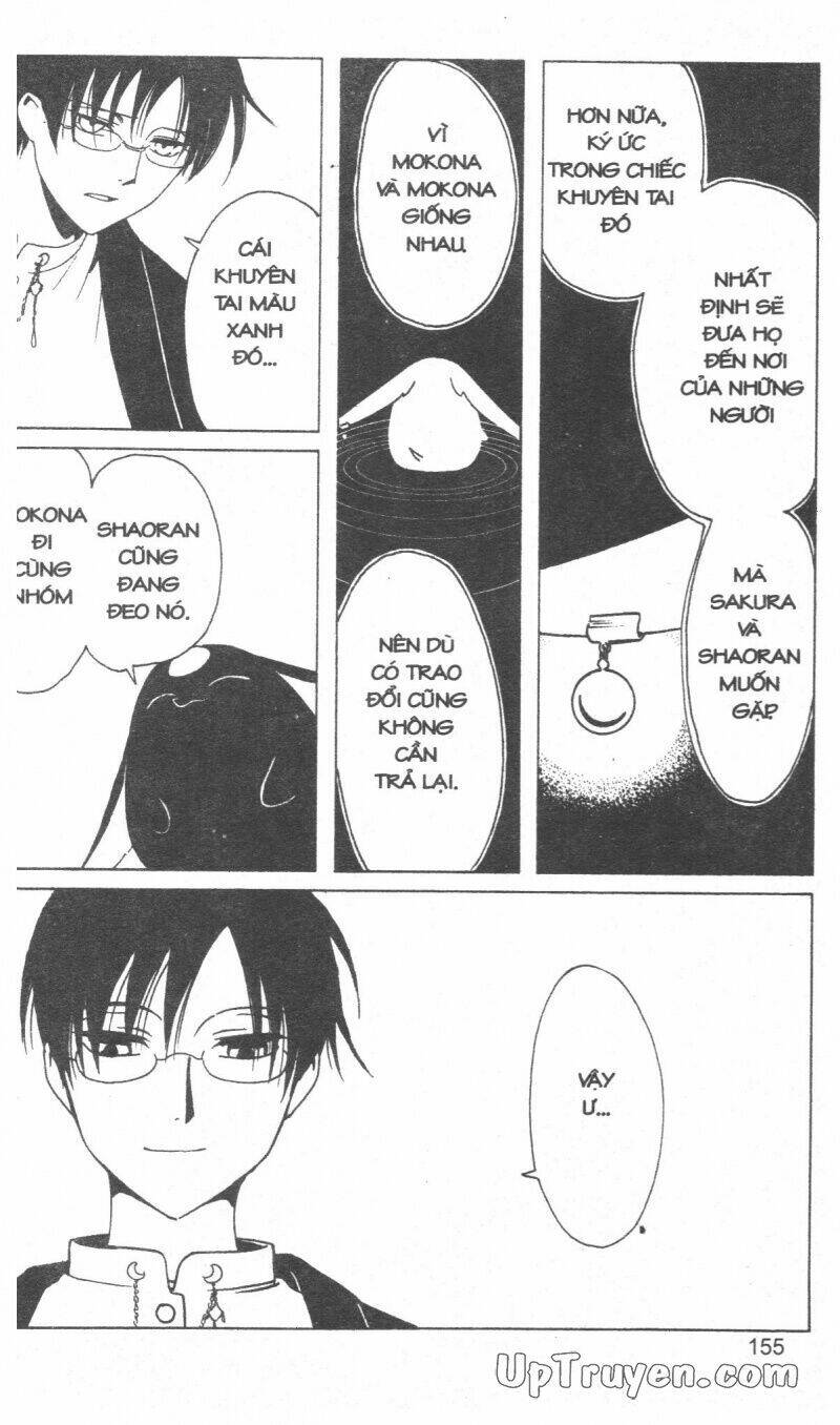 xxxholic-hanh-trinh-bi-an/157