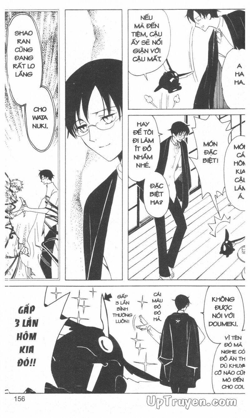 xxxholic-hanh-trinh-bi-an/158